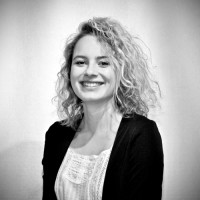 Signia Hearing Employee Lisa Bernhardt's profile photo