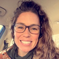 Lakeside High School Employee Taylor Norsworthy's profile photo