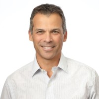 Dave Guzzi Email & Phone Number