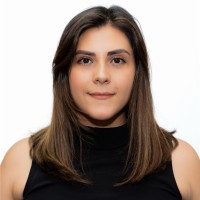 Lexium Employee Daniela Ramos Velasco's profile photo