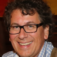 Permapack AG Employee Peter Gasser's profile photo