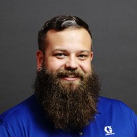 Tyler Salminen Email