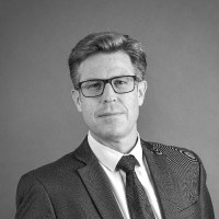 Orial Employee Christophe Robillard's profile photo