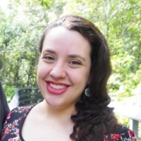 Florence Fuller Child Development Centers Inc Employee Gabrielle Aleksinko's profile photo