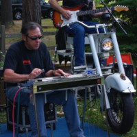 Local 11 Employee Robert Koc's profile photo