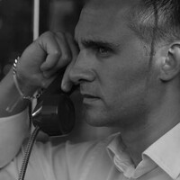 Nicolas Leininger Email