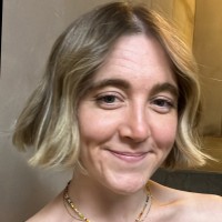Freya King Email