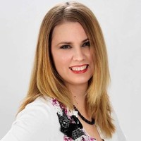 Houston Airport System Employee Melinda Whittom's profile photo