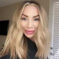 Cocoweb Employee Ashley Ramirez's profile photo