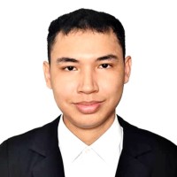 Muhammad Faiz's profile photo