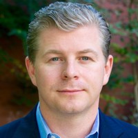 D1 Capital Partners L.P. Employee Sean Lee's profile photo