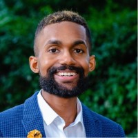 Wickham Financial & Insurance Services Employee Corey Holmes's profile photo