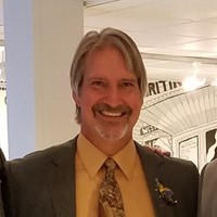 Citadel Completions LLC Employee Kurt Jansen's profile photo