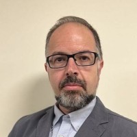 Arcelormittal Gent Employee Emre Sevinç's profile photo