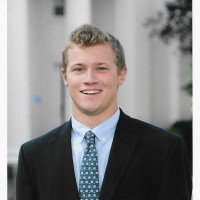 John Hadley Email & Phone Number