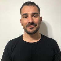 Musimundo Employee Jorge Aldecoa's profile photo