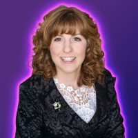 Michelle Corbet's profile photo