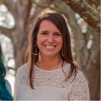 MILLERCO Employee Amanda McGuire's profile photo