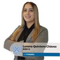 Lorena Quintero Email