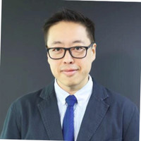 Kim Siu Email