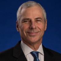 First Citizens Bank Employee Jim Shepard's profile photo