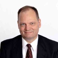 Dave Stack Email & Phone Number