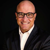 Jason Email & Phone Number