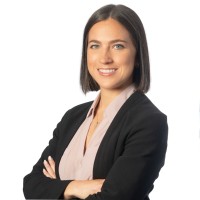 Isabel Naveira López Email