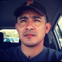 JTI ELECTRICAL & INSTRUMENTATION, LLC Employee Charles Gomez's profile photo