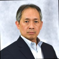 David Santoso Email & Phone Number