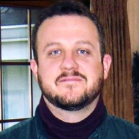 GEM Manufacturing, Inc Employee Rob Gottschalk's profile photo