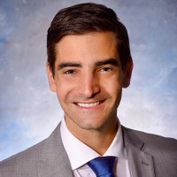 Matthew Harb Email & Phone Number