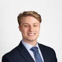 Samuel Broom Email & Phone Number