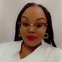 Clear Harbor Employee Melinda Austrie's profile photo