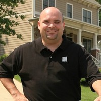 Legum & Norman Employee David Coyle's profile photo