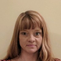 Susanne Abrams Email