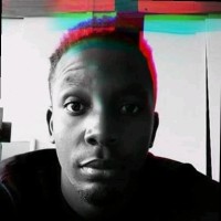 Tawanda Simango Email