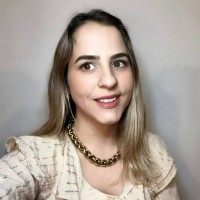 EPAD Gaia Employee Mónica Simões's profile photo
