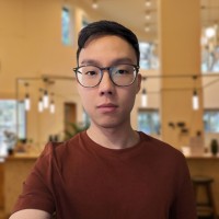 Jeffrey Fong Email