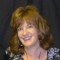 Tempe Elementary School District Employee Cindy Denton's profile photo