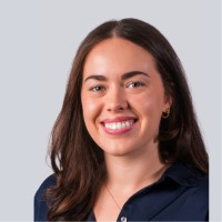 Madeline Dines's profile photo