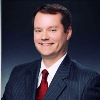 Robert Warburton Email & Phone Number