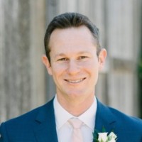 Drew Norton Email & Phone Number