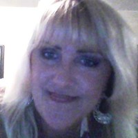 Passport To Languages Employee Babette Bastian's profile photo
