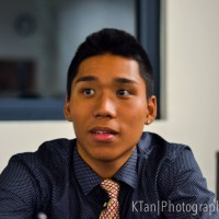 Hard Work Sports Employee Marco Guzman's profile photo