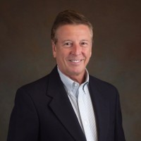 John Alexander