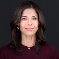 A Place for Mom Employee Leah Beirne's profile photo