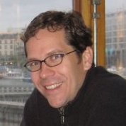 Christopher Vincent Email & Phone Number