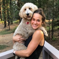 Stephanie Oakley Email