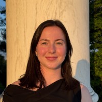 IIEA Employee Lyndsay Rowlands's profile photo